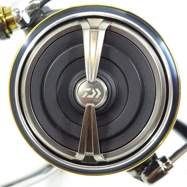 １９セルテートＬＴ４０００ＣＸＨ